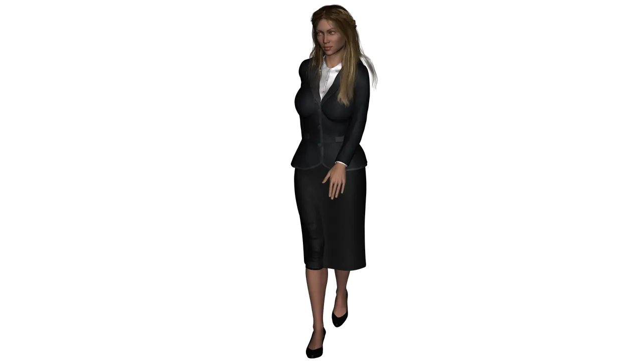 businesssuit2.png