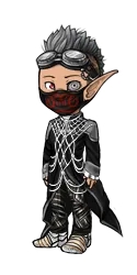 Kris (mask).png