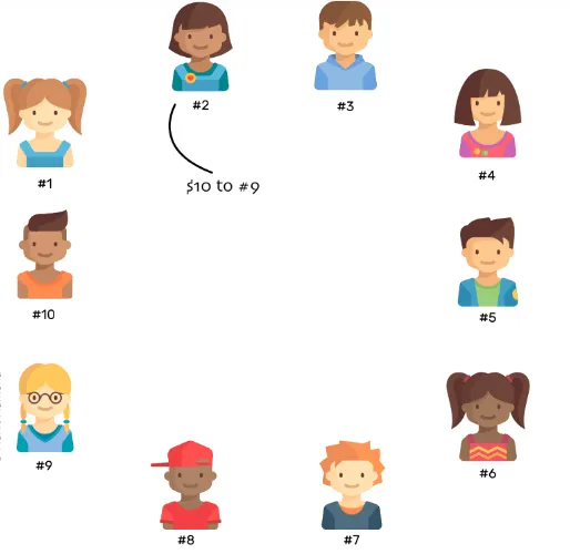 Selection_010.png