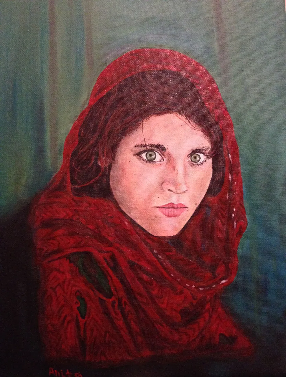 Afghan Girl.jpg