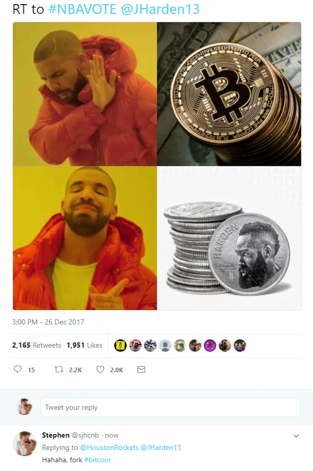 harden coin.png