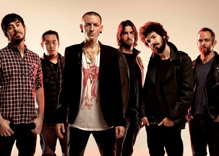 linkin park.jpg