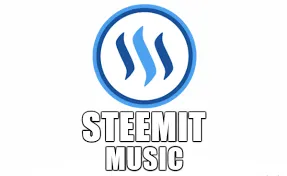 steem music.png