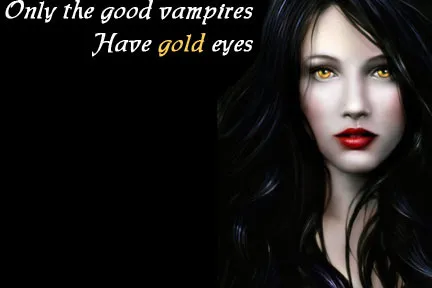 Vamps goode.jpg