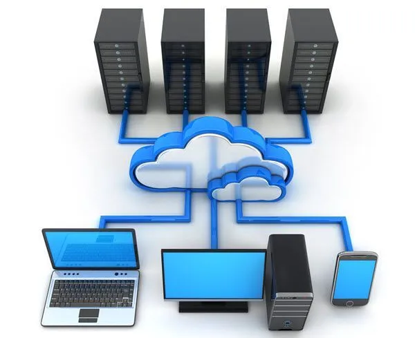 cloud-storage.jpg