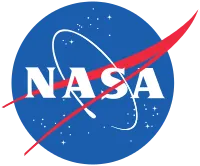 NASA_logo.svg.png