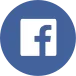 FacebookColor.png