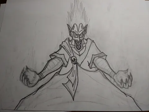 Fineliner 2.jpg