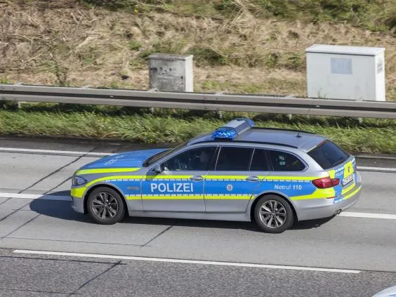 german-police.jpg