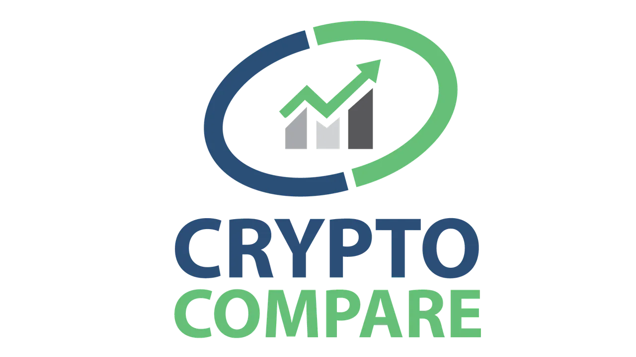 cryptocompare.png