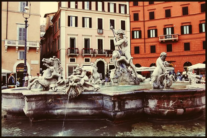 rome-DSC_0187.jpg