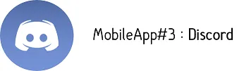 MobileApp#3.png