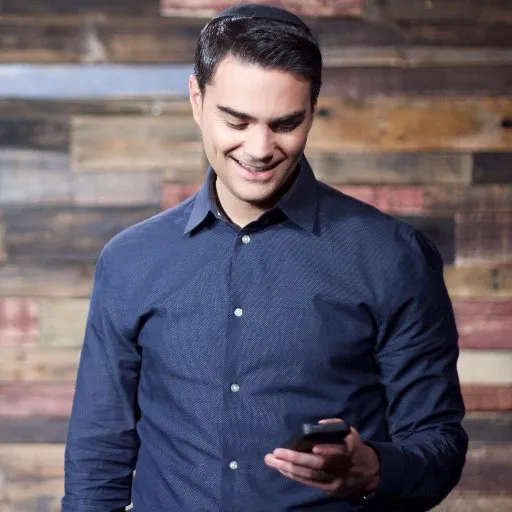 ben shapiro.jpg