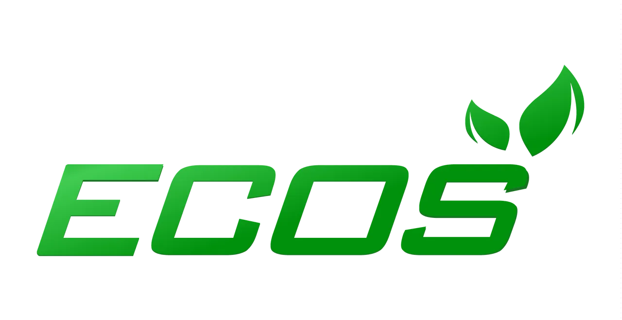 ECOS_logo_new.png