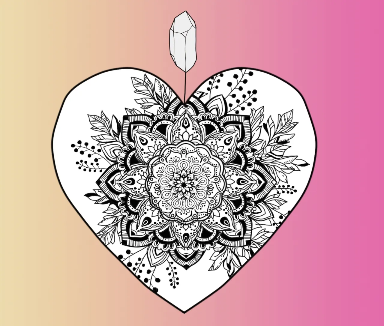 HeartMandala2.jpg