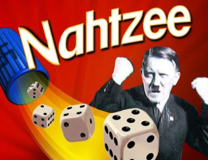 bsz73ntzqyh01.jpg