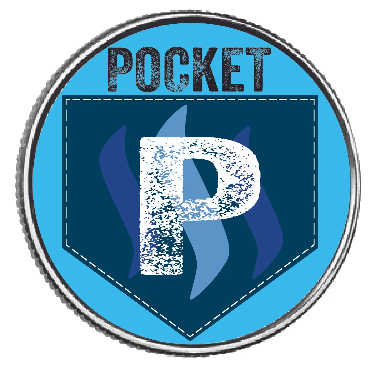 Pocket_Logo_3.jpg