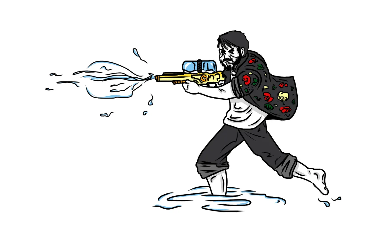 download (19).png
