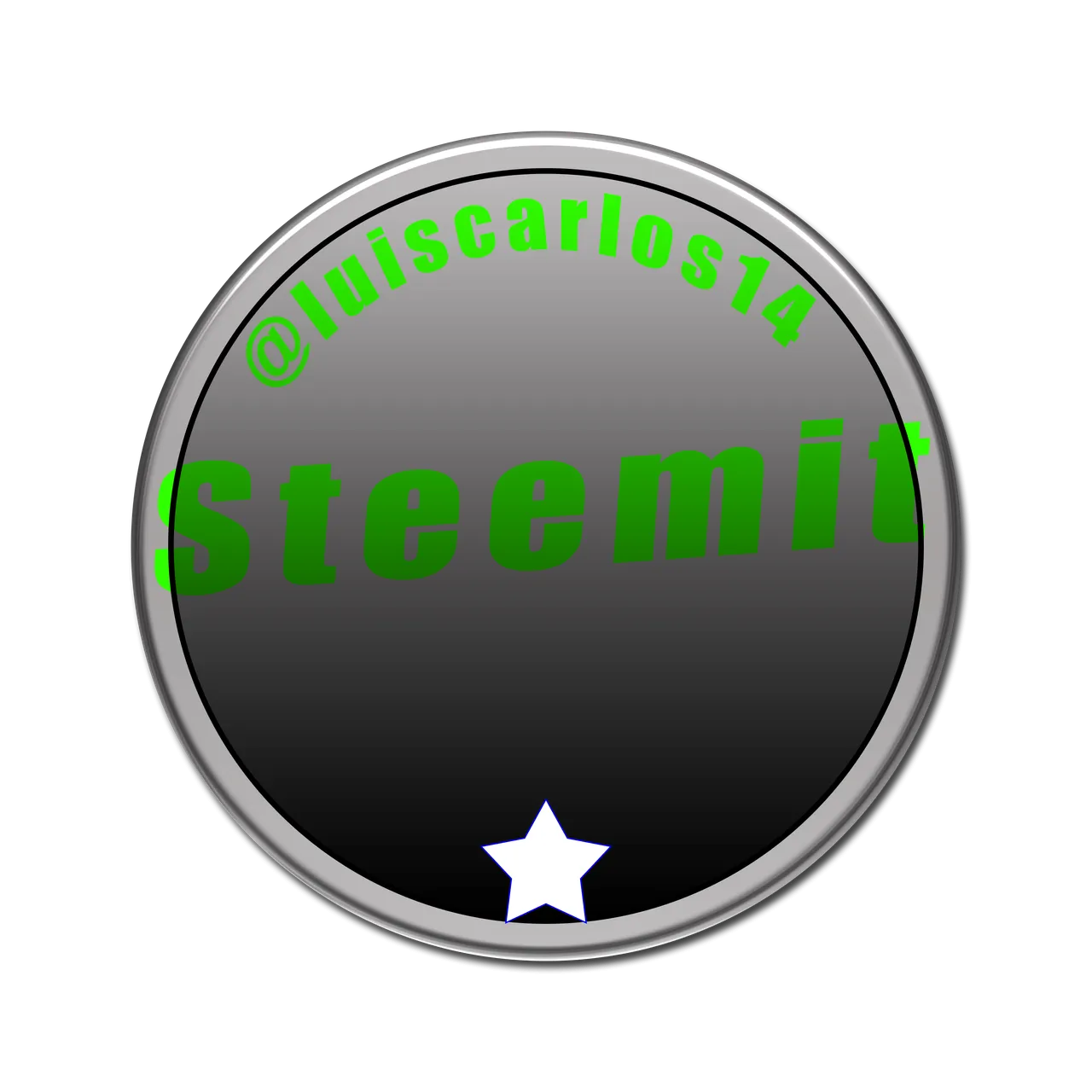 logo stemit.png