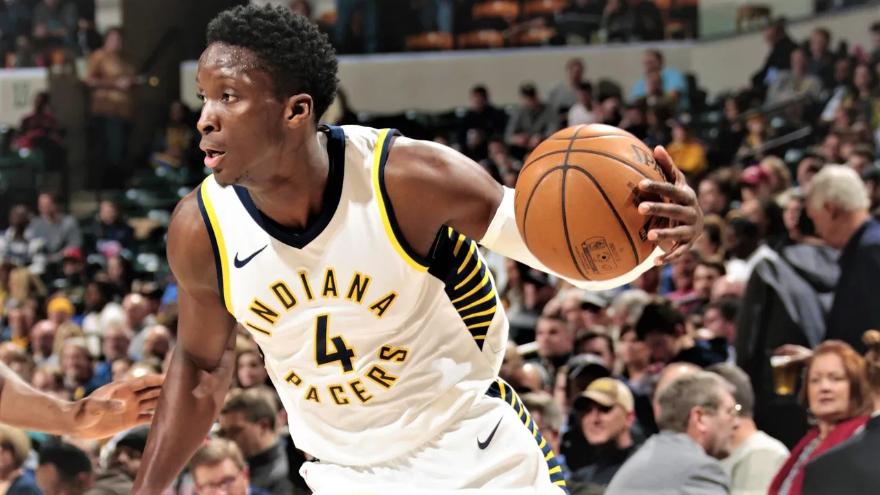 _aotn_oladipo.jpg