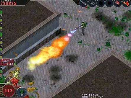 images (2).jpeg