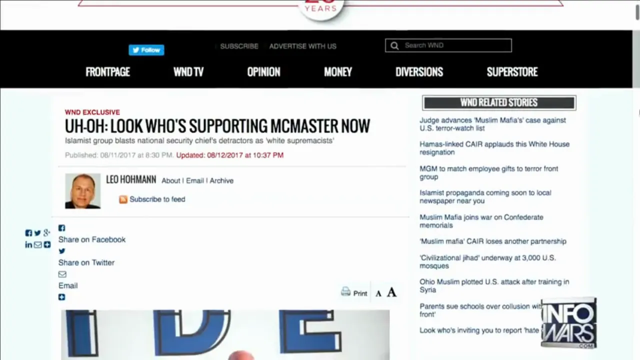 mcmaster oh.png