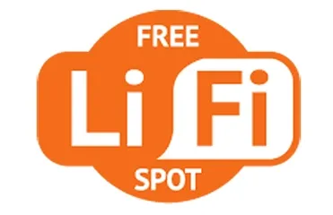 lifi-internet.jpg