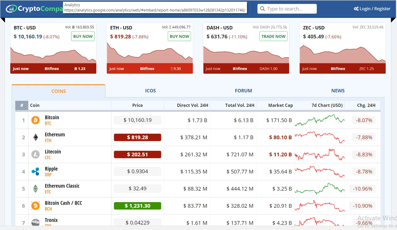 Cryptocompare.png