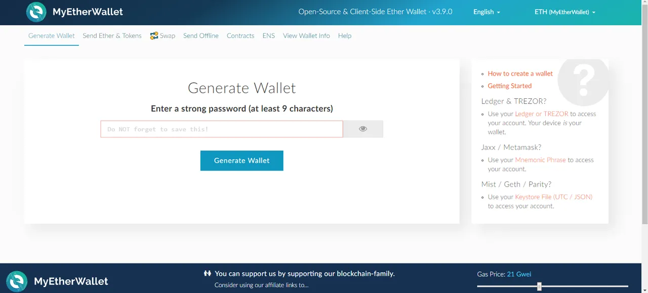 myetherwallet.PNG