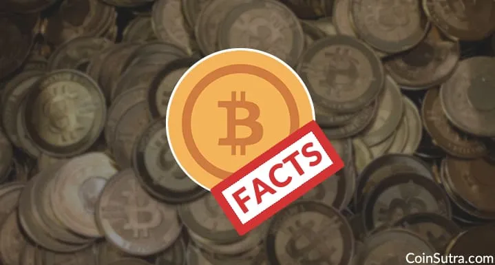 Bitcoin-Facts.jpg