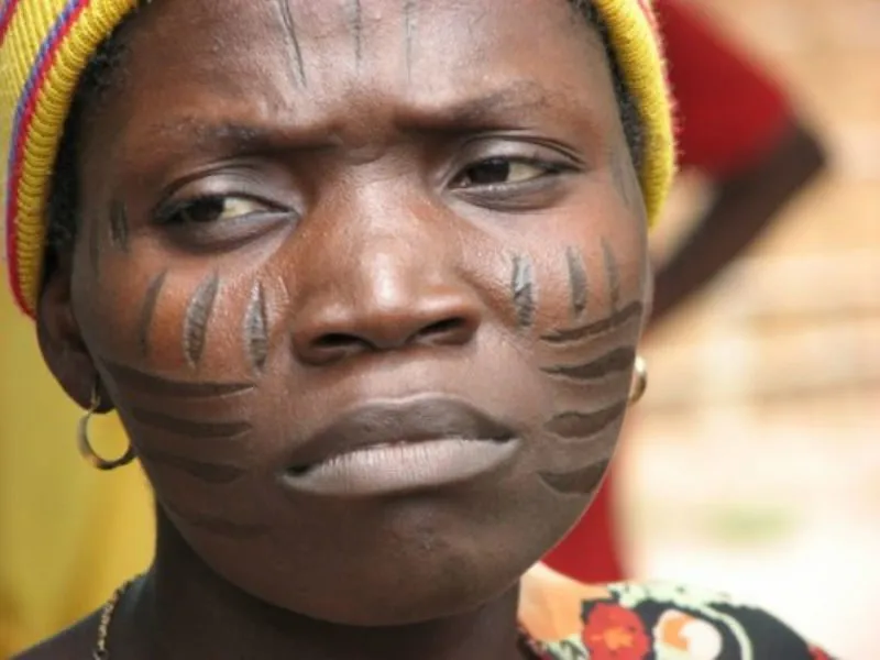 tribal-marks1.jpg