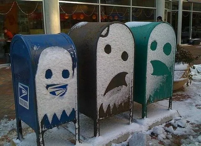 coolmailboxes.jpg