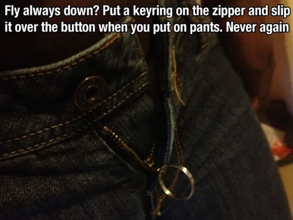 life-hacks-16.jpg