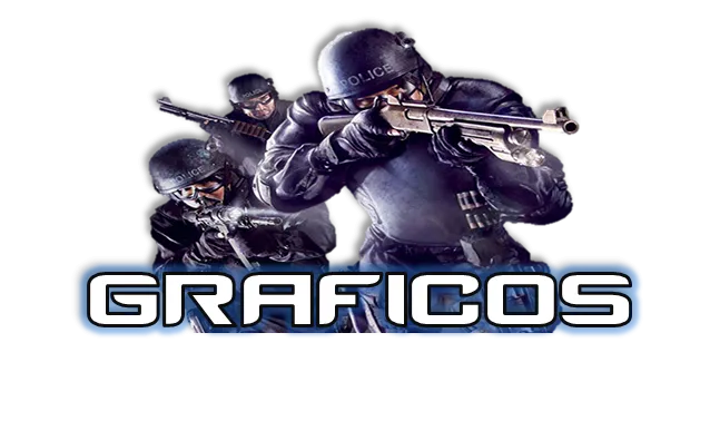 swat4graficos.png