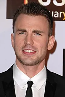 Chris Evans.jpg