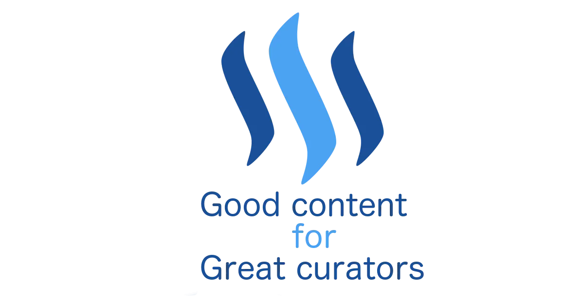 steemit-share.png
