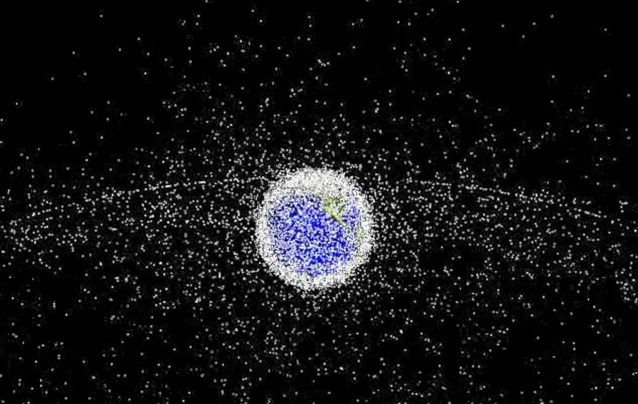 space junk1.jpg