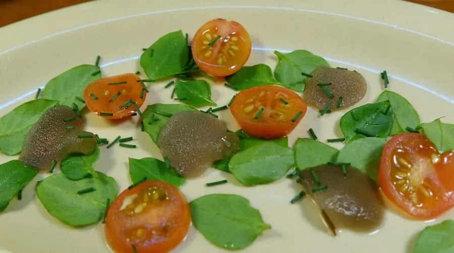 x salad 2.jpg