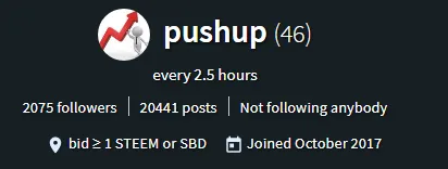 pushup logo.png