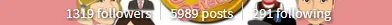 Screenshot_12.png