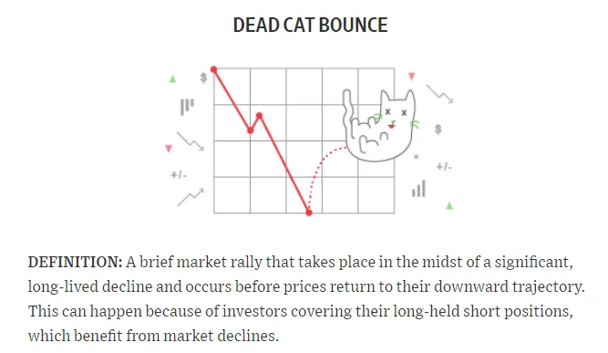 deadcatbounce.png