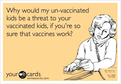 vaccineworked.png