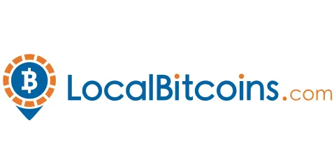 localbitcoins.png