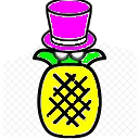 CoolPineapple.png