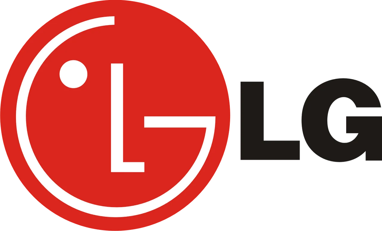 lg_logo_PNG15.png