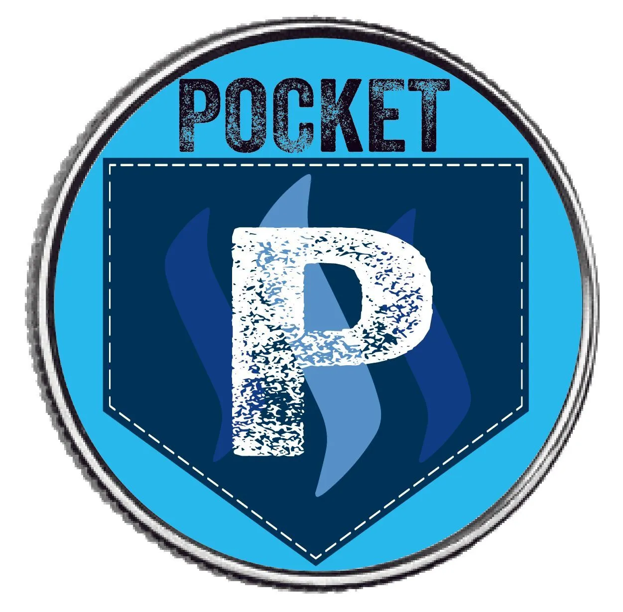 Pocket_Logo_3.jpg