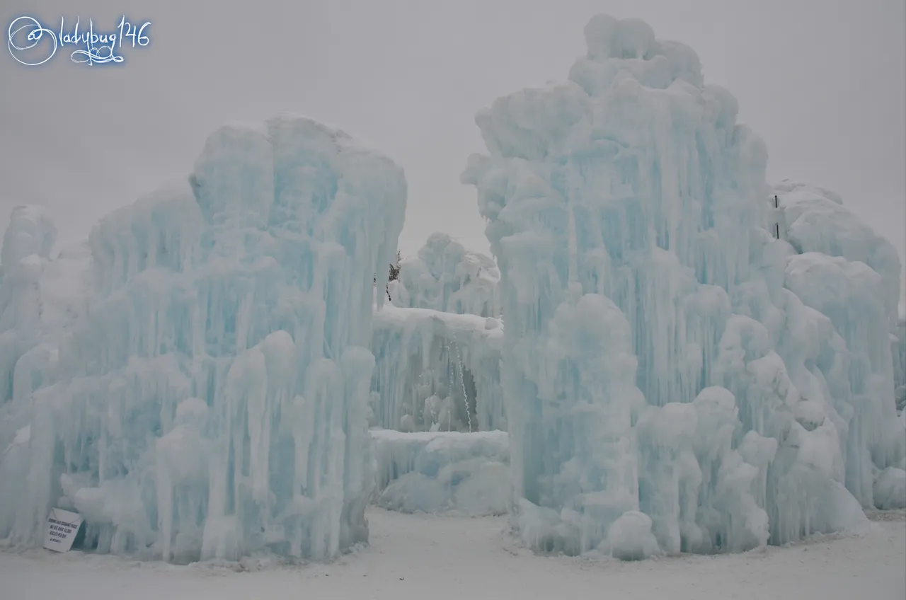 ice castle6.jpg