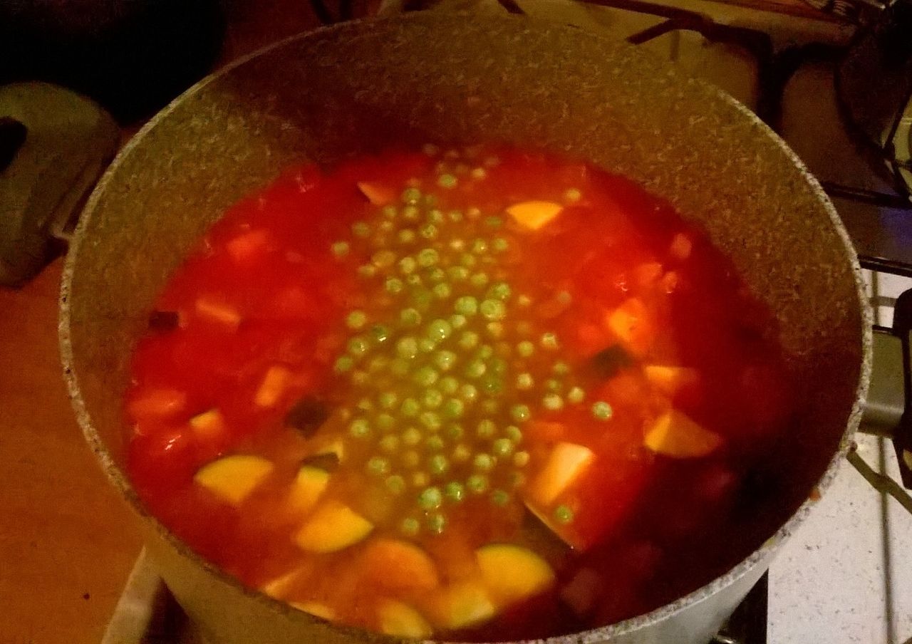 brodo piselli.jpg