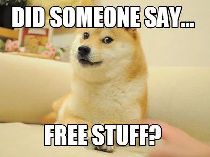 freestuffdoge.jpg