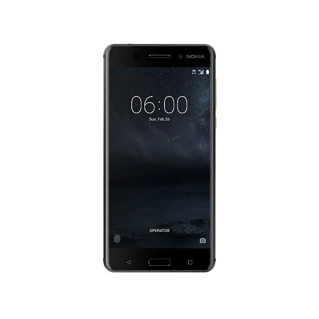 nokia 6 2.jpg